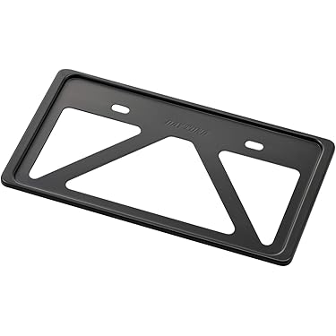 バイク ナンバープレート 事業用 バイク ナンバープレート 事業用